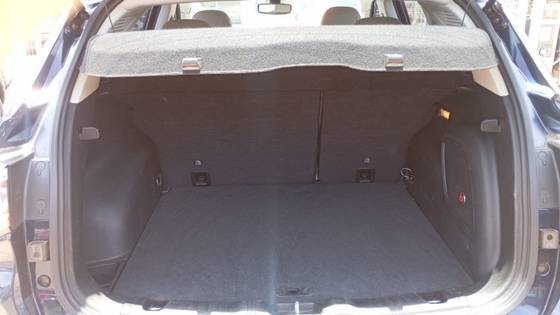 JEEP COMPASS 2.0 16V DIESEL LONGITUDE 4X4 AUTOMÁTICO JEEP COMPASS 2.0 16V DIESEL LONGITUDE 4X4 AUTOMÁTICO